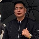 Знакомства: Bego, 30 лет, Штутгарт