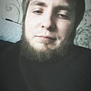 Знакомства: Aleksandr, 29 лет, Атырау(Гурьев)