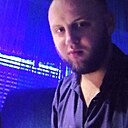 Знакомства: Денис, 35 лет, Саратов