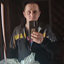 Знакомства: Николай, 39 лет, Новогрудок