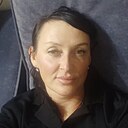 Знакомства: Тома, 47 лет, Ангарск