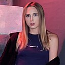 Знакомства: Мария, 37 лет, Лепель