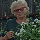 Знакомства: Надежда, 68 лет, Рыбинск