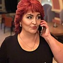 Знакомства: Тамара, 67 лет, Одесса