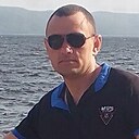 Знакомства: Александр, 44 года, Стерлитамак