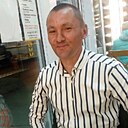 Знакомства: Сергей, 46 лет, Набережные Челны