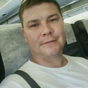 Знакомства: Сергей, 36 лет, Пермь