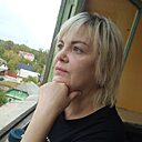 Знакомства: Лана, 43 года, Осиповичи