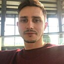 Знакомства: Роман, 25 лет, Петропавловск