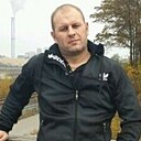 Знакомства: Рома, 37 лет, Зеленодольск