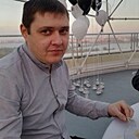 Знакомства: Алексей, 38 лет, Губкин