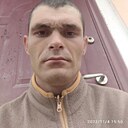 Знакомства: Денис, 32 года, Одесса