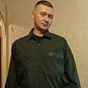 Знакомства: Сергей, 36 лет, Новосибирск