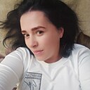 Знакомства: Ирина, 38 лет, Калинковичи