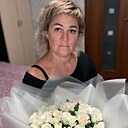 Знакомства: Лилия, 47 лет, Саратов