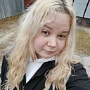 Знакомства: Татьяна, 27 лет, Ноябрьск