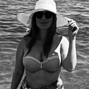 Знакомства: Виктория, 33 года, Оренбург