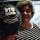 Знакомства: Татьяна Сидорова, 44 года, Астрахань