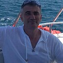 Знакомства: Вадим, 50 лет, Екатеринбург