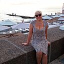 Знакомства: Ирина, 53 года, Череповец