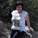 Знакомства: Марина, 54 года, Гомель