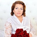 Знакомства: Галина, 63 года, Омск