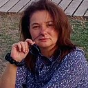 Знакомства: Ольга, 57 лет, Белгород