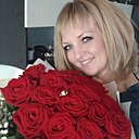 Знакомства: Ирина, 42 года, Кувандык