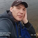 Знакомства: Makk, 38 лет, Мурманск