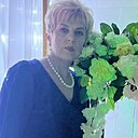 Знакомства: Любовь, 60 лет, Орша