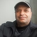 Знакомства: Евгений, 49 лет, Шипуново