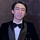 Знакомства: Бекзат, 29 лет, Шымкент