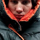 Знакомства: Тёма, 21 год, Ордынское