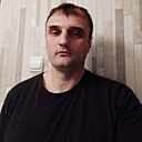Знакомства: Данил, 42 года, Шебекино