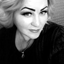 Знакомства: Катерина, 42 года, Лиски