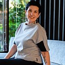 Знакомства: Елена, 57 лет, Краснодар