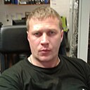 Знакомства: No Name, 39 лет, Руза