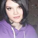 Знакомства: Jane Air, 38 лет, Хабаровск