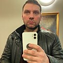 Знакомства: Николай, 37 лет, Невинномысск