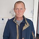 Знакомства: Серега, 49 лет, Первоуральск
