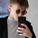 Знакомства: Иван, 22 года, Братск