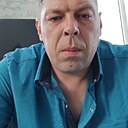 Знакомства: Алексей, 41 год, Мичуринск