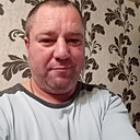 Знакомства: Дмитрий, 47 лет, Темиртау