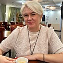 Знакомства: Эл, 48 лет, Семикаракорск