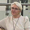 Знакомства: Эл, 48 лет, Семикаракорск