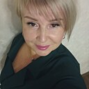 Знакомства: Лариса, 56 лет, Пермь