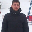 Знакомства: Серёжа, 38 лет, Нижнекамск