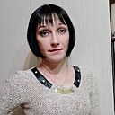 Знакомства: Ольга, 42 года, Сегежа