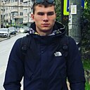 Знакомства: Сергей, 25 лет, Сочи