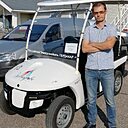 Знакомства: Макс, 44 года, Тверь